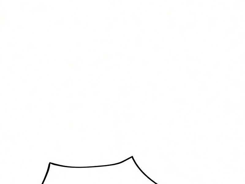 Thiên Ma Phi Thăng Truyện Chapter 18 - Trang 2