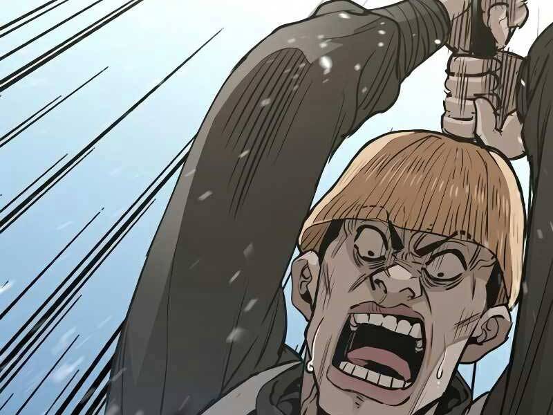 Thiên Ma Phi Thăng Truyện Chapter 18 - Trang 2