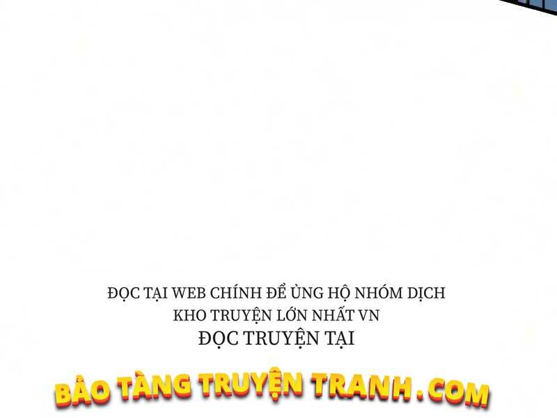 Thiên Ma Phi Thăng Truyện Chapter 18 - Trang 2