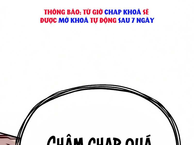 Thiên Ma Phi Thăng Truyện Chapter 18 - Trang 2