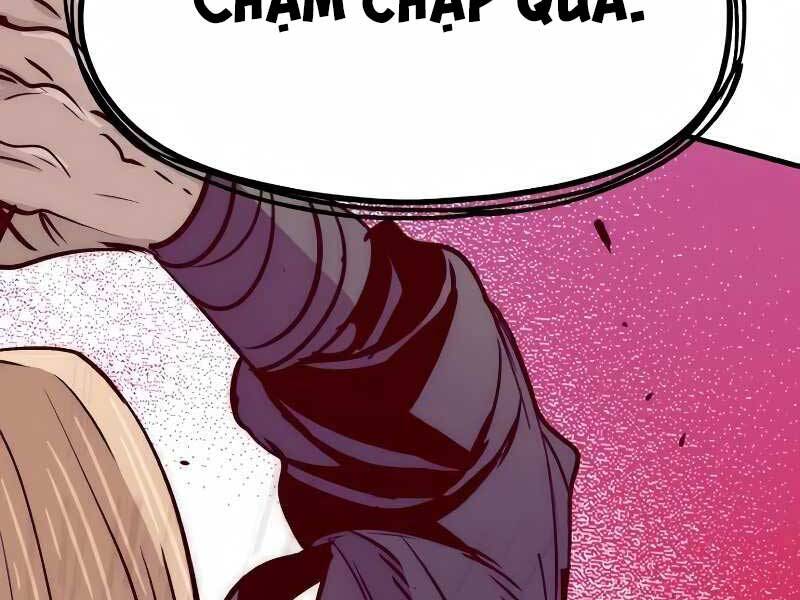 Thiên Ma Phi Thăng Truyện Chapter 18 - Trang 2