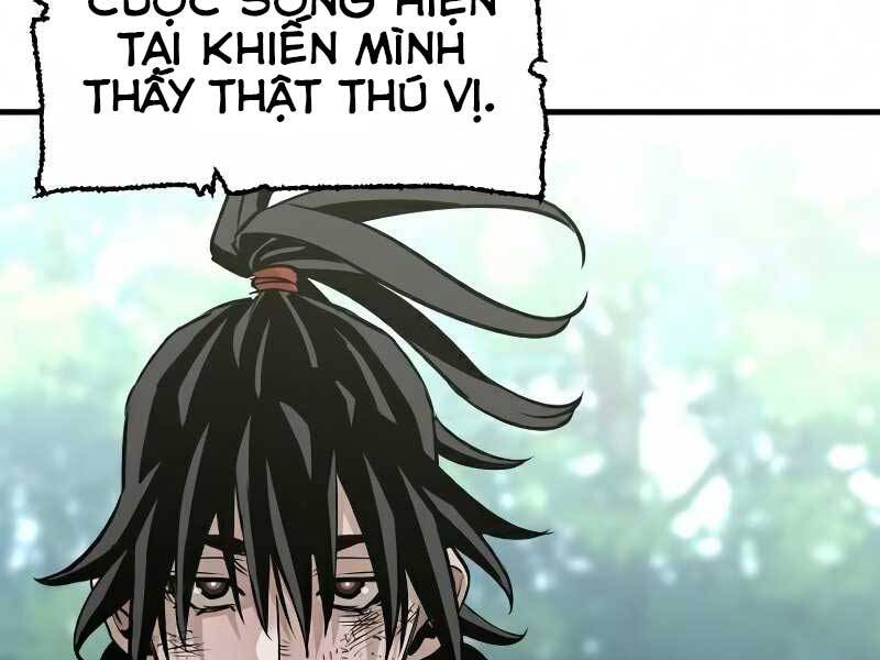 Thiên Ma Phi Thăng Truyện Chapter 18 - Trang 2