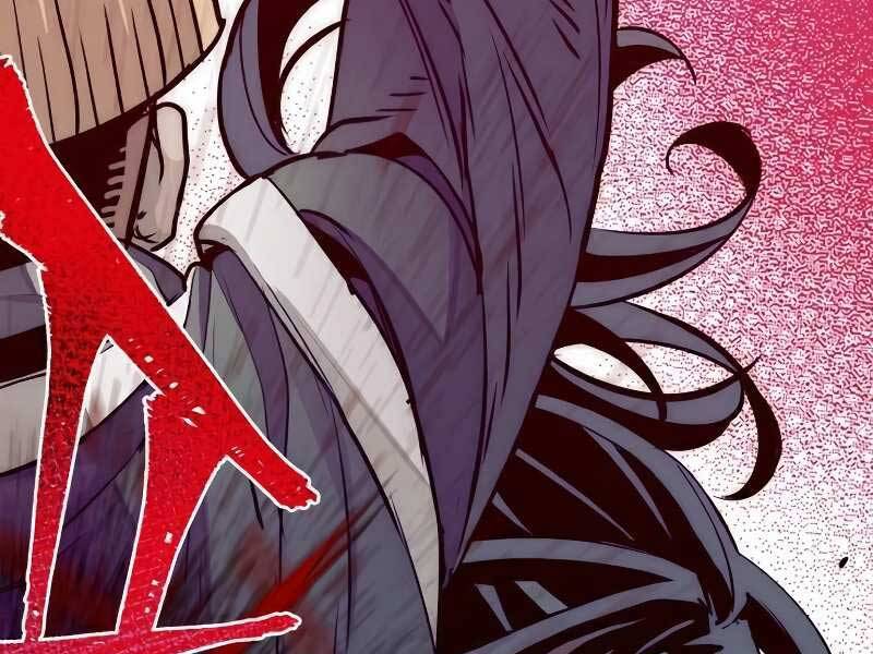 Thiên Ma Phi Thăng Truyện Chapter 18 - Trang 2