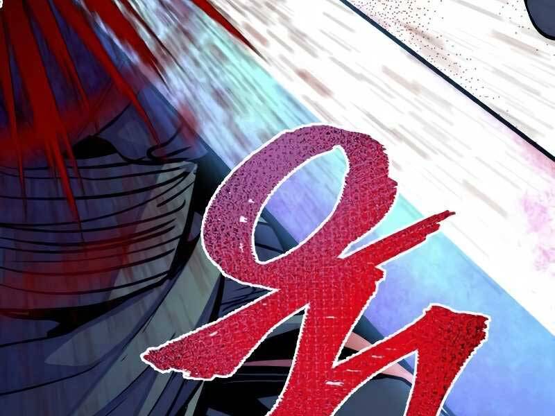 Thiên Ma Phi Thăng Truyện Chapter 18 - Trang 2