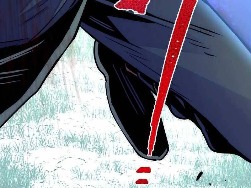 Thiên Ma Phi Thăng Truyện Chapter 18 - Trang 2