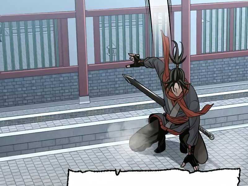 Thiên Ma Phi Thăng Truyện Chapter 18 - Trang 2