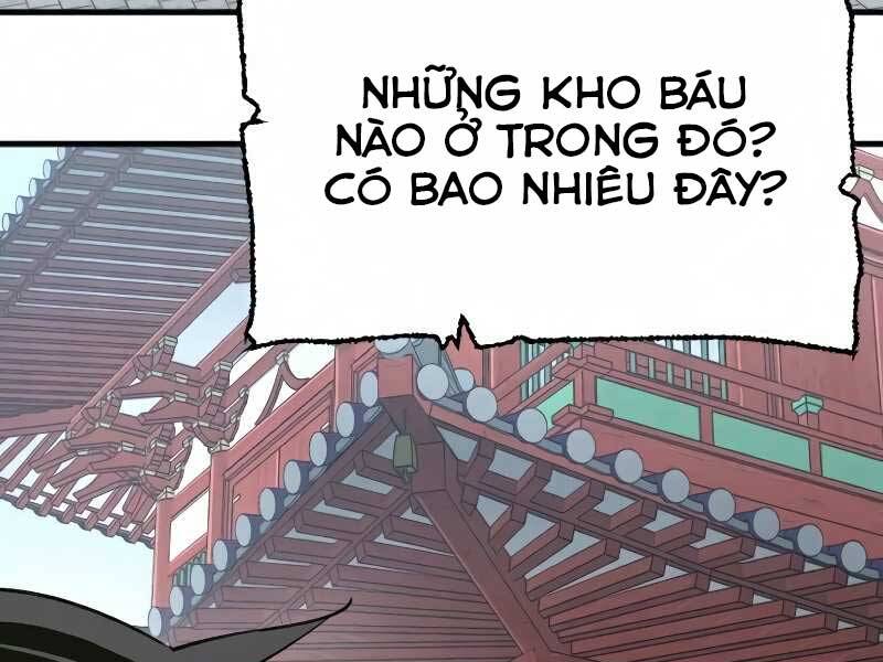 Thiên Ma Phi Thăng Truyện Chapter 18 - Trang 2