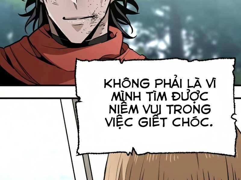 Thiên Ma Phi Thăng Truyện Chapter 18 - Trang 2