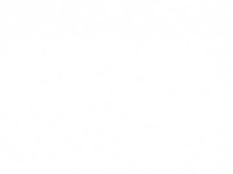 Thiên Ma Phi Thăng Truyện Chapter 18 - Trang 2