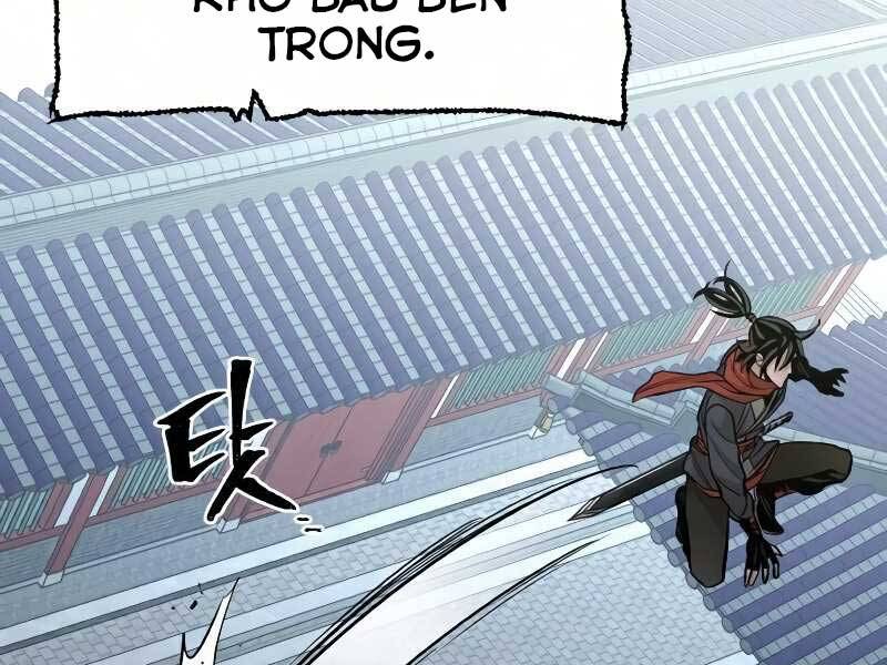 Thiên Ma Phi Thăng Truyện Chapter 18 - Trang 2