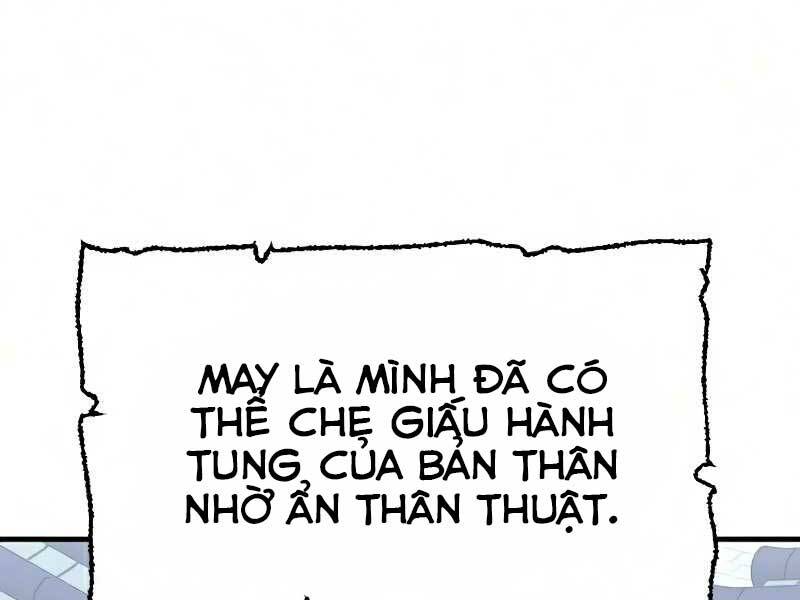 Thiên Ma Phi Thăng Truyện Chapter 18 - Trang 2