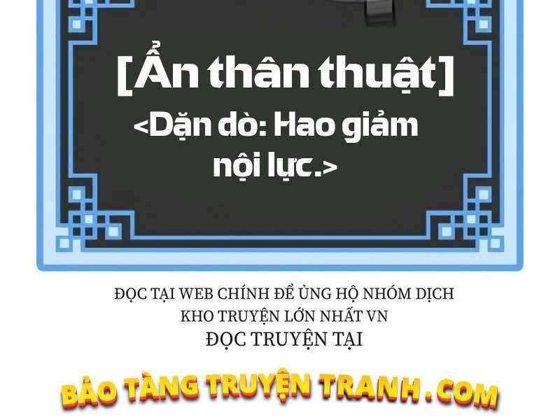 Thiên Ma Phi Thăng Truyện Chapter 18 - Trang 2