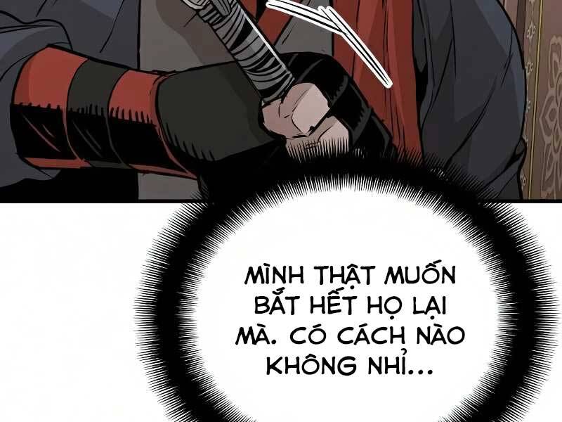 Thiên Ma Phi Thăng Truyện Chapter 19.5 - Trang 2