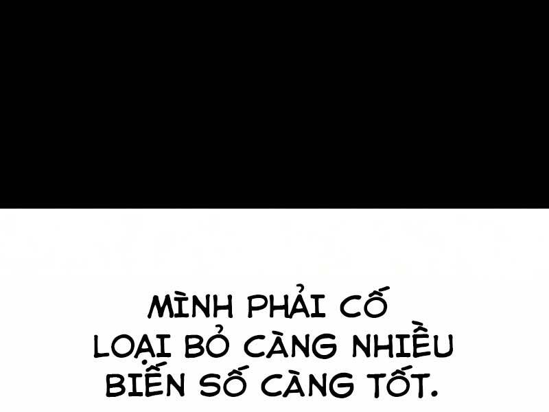 Thiên Ma Phi Thăng Truyện Chapter 19.5 - Trang 2