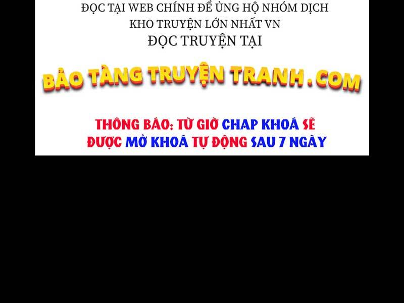 Thiên Ma Phi Thăng Truyện Chapter 19.5 - Trang 2