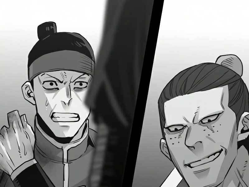 Thiên Ma Phi Thăng Truyện Chapter 19.5 - Trang 2