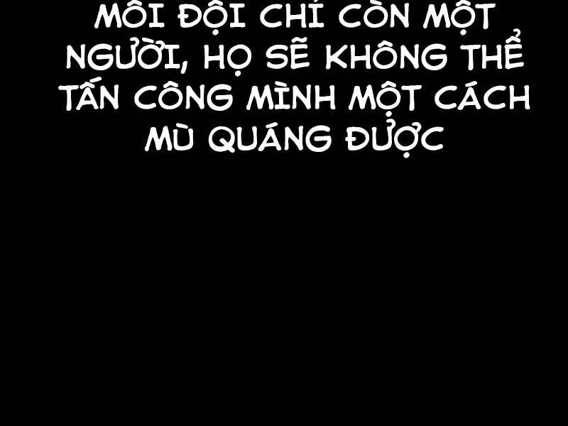 Thiên Ma Phi Thăng Truyện Chapter 19.5 - Trang 2