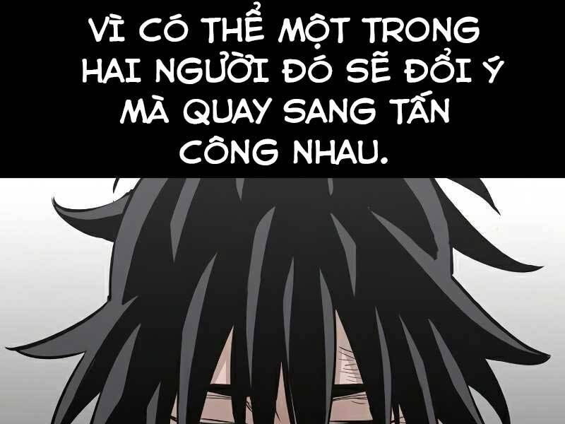 Thiên Ma Phi Thăng Truyện Chapter 19.5 - Trang 2