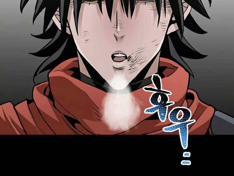 Thiên Ma Phi Thăng Truyện Chapter 19.5 - Trang 2