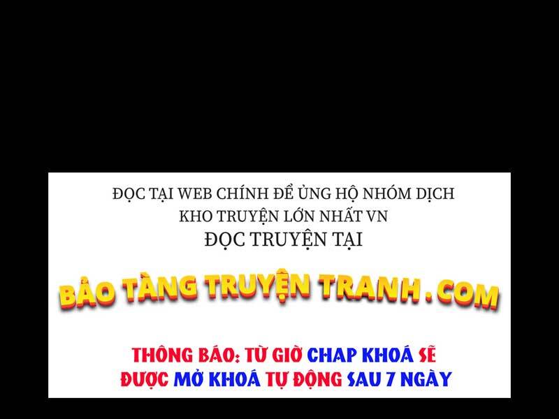 Thiên Ma Phi Thăng Truyện Chapter 19.5 - Trang 2