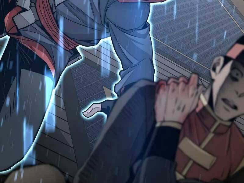 Thiên Ma Phi Thăng Truyện Chapter 19.5 - Trang 2