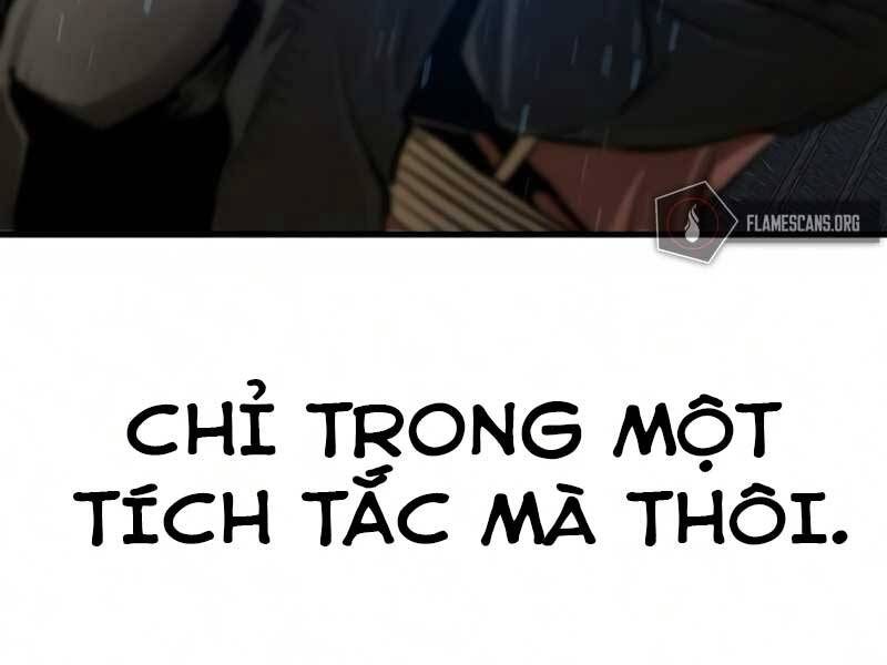 Thiên Ma Phi Thăng Truyện Chapter 19.5 - Trang 2