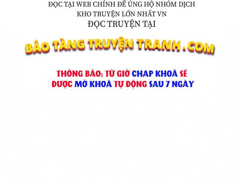 Thiên Ma Phi Thăng Truyện Chapter 19.5 - Trang 2