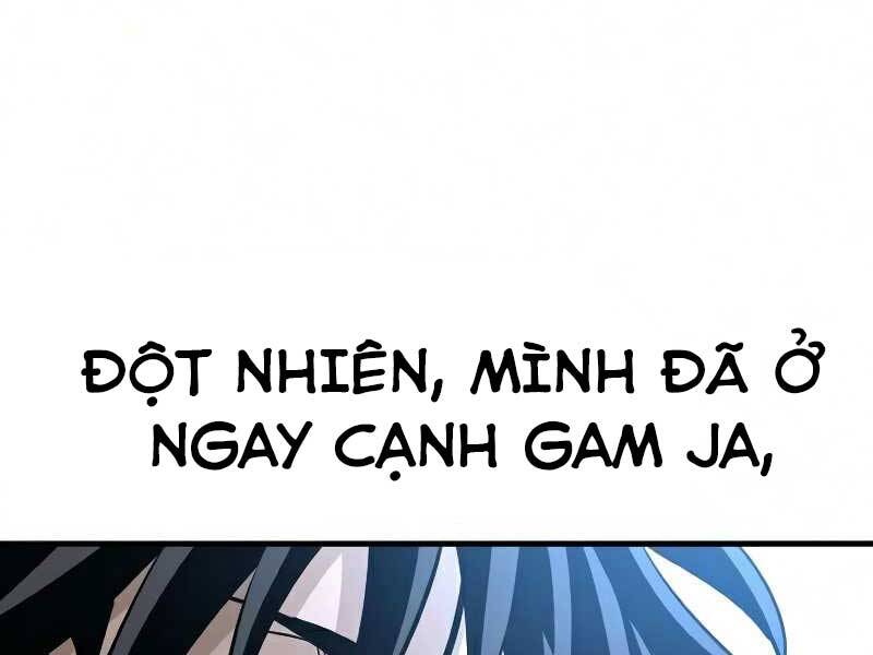 Thiên Ma Phi Thăng Truyện Chapter 19.5 - Trang 2