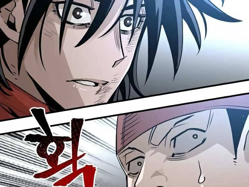 Thiên Ma Phi Thăng Truyện Chapter 19.5 - Trang 2