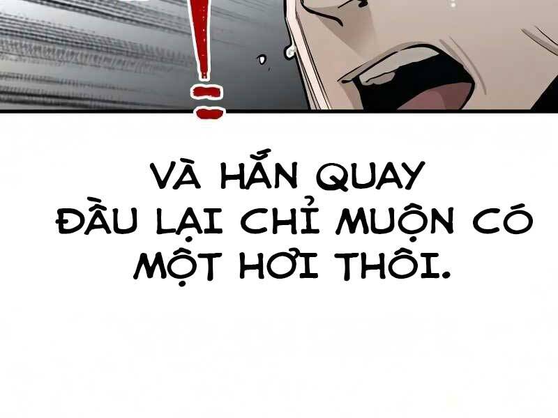 Thiên Ma Phi Thăng Truyện Chapter 19.5 - Trang 2