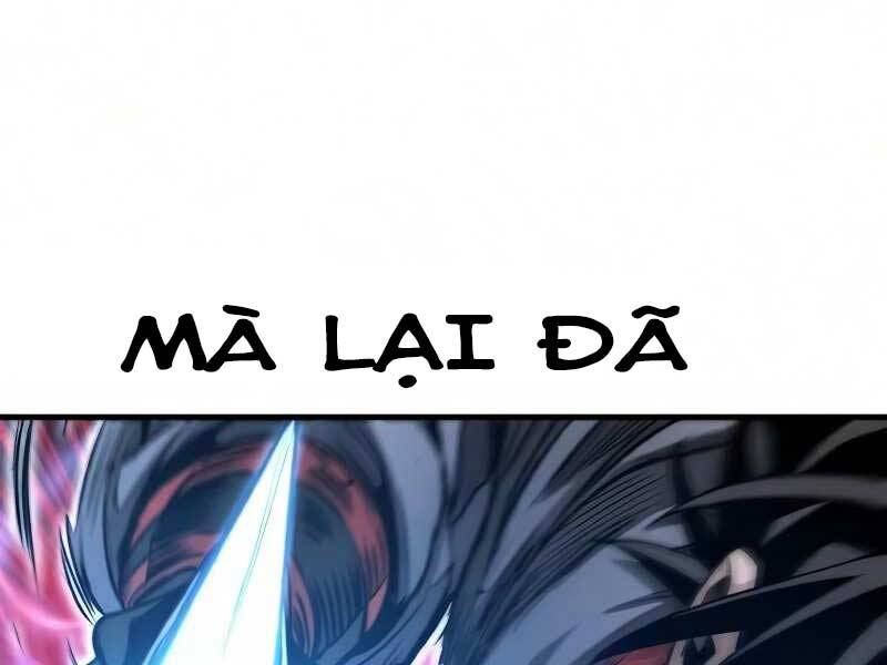 Thiên Ma Phi Thăng Truyện Chapter 19.5 - Trang 2