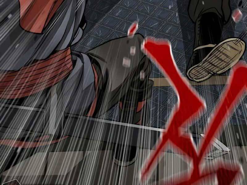 Thiên Ma Phi Thăng Truyện Chapter 19.5 - Trang 2