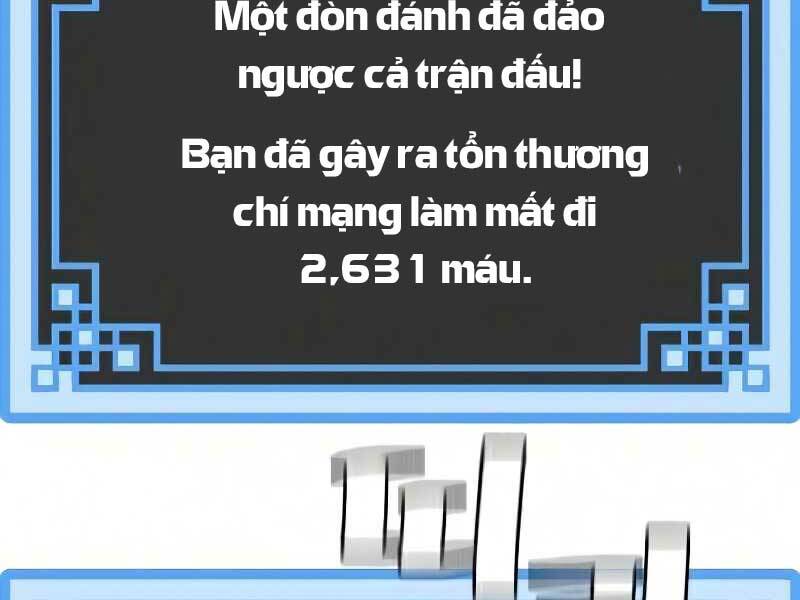 Thiên Ma Phi Thăng Truyện Chapter 19.5 - Trang 2