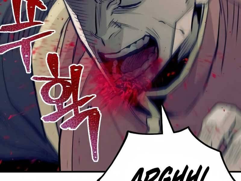 Thiên Ma Phi Thăng Truyện Chapter 19.5 - Trang 2