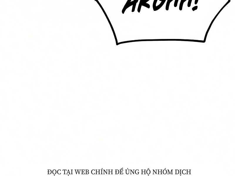 Thiên Ma Phi Thăng Truyện Chapter 19.5 - Trang 2