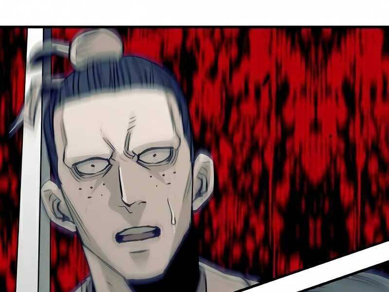 Thiên Ma Phi Thăng Truyện Chapter 19.5 - Trang 2
