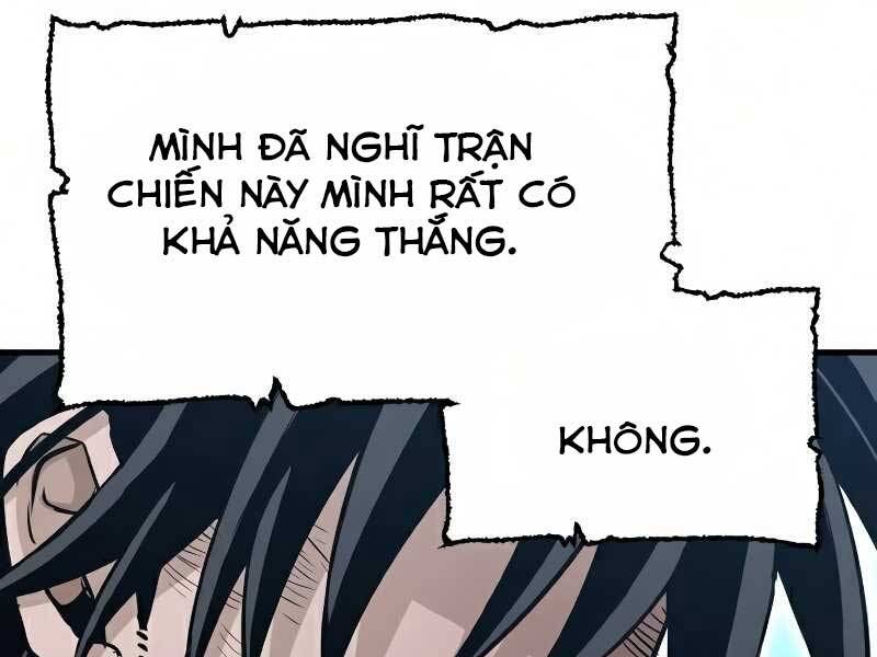 Thiên Ma Phi Thăng Truyện Chapter 19.5 - Trang 2