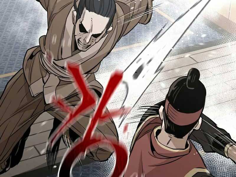 Thiên Ma Phi Thăng Truyện Chapter 19.5 - Trang 2
