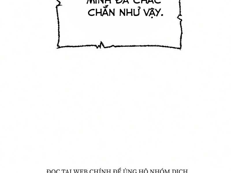 Thiên Ma Phi Thăng Truyện Chapter 19.5 - Trang 2