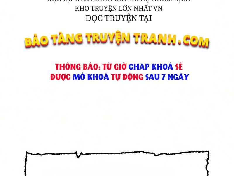 Thiên Ma Phi Thăng Truyện Chapter 19.5 - Trang 2