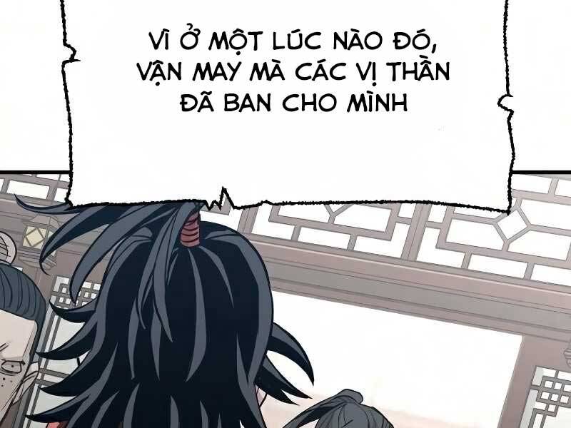 Thiên Ma Phi Thăng Truyện Chapter 19.5 - Trang 2