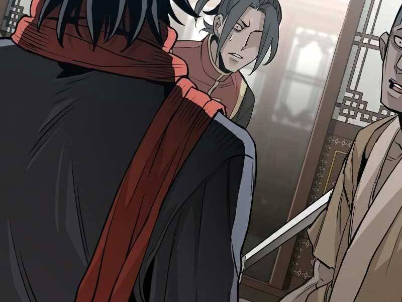 Thiên Ma Phi Thăng Truyện Chapter 19.5 - Trang 2