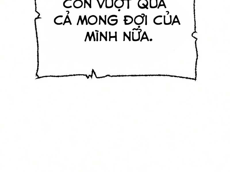 Thiên Ma Phi Thăng Truyện Chapter 19.5 - Trang 2