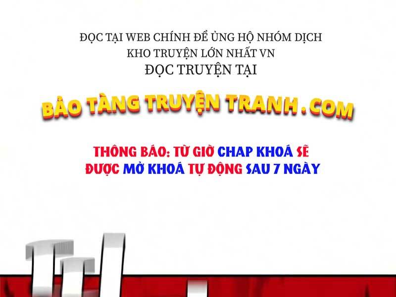 Thiên Ma Phi Thăng Truyện Chapter 19.5 - Trang 2