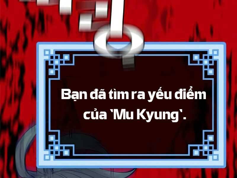 Thiên Ma Phi Thăng Truyện Chapter 19.5 - Trang 2