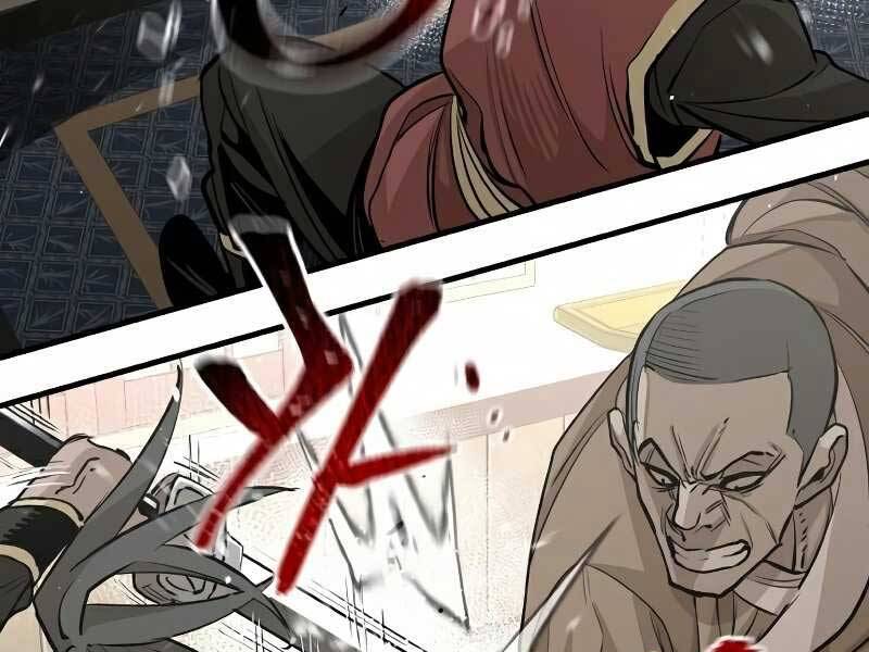Thiên Ma Phi Thăng Truyện Chapter 19.5 - Trang 2