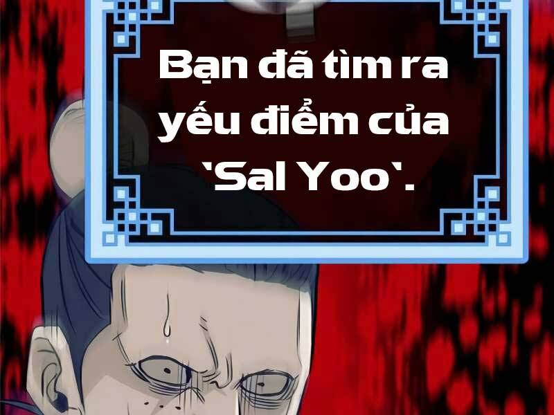 Thiên Ma Phi Thăng Truyện Chapter 19.5 - Trang 2
