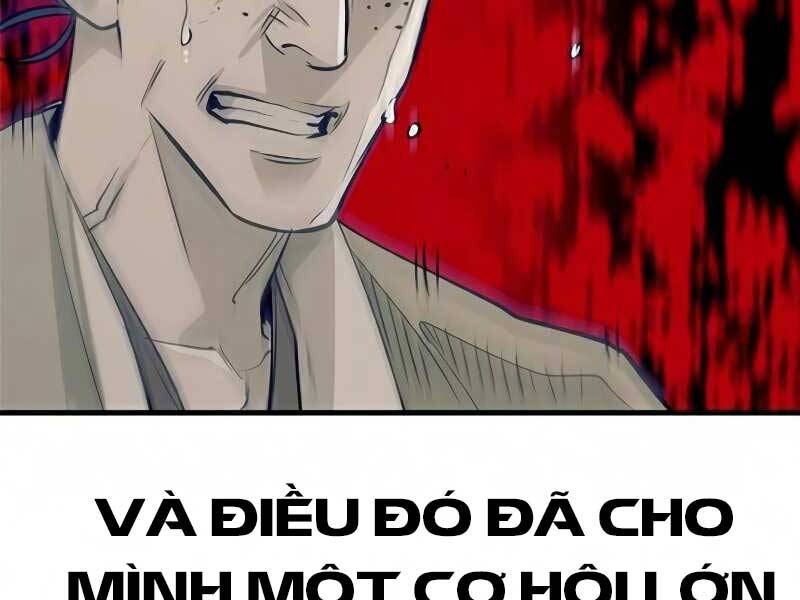 Thiên Ma Phi Thăng Truyện Chapter 19.5 - Trang 2