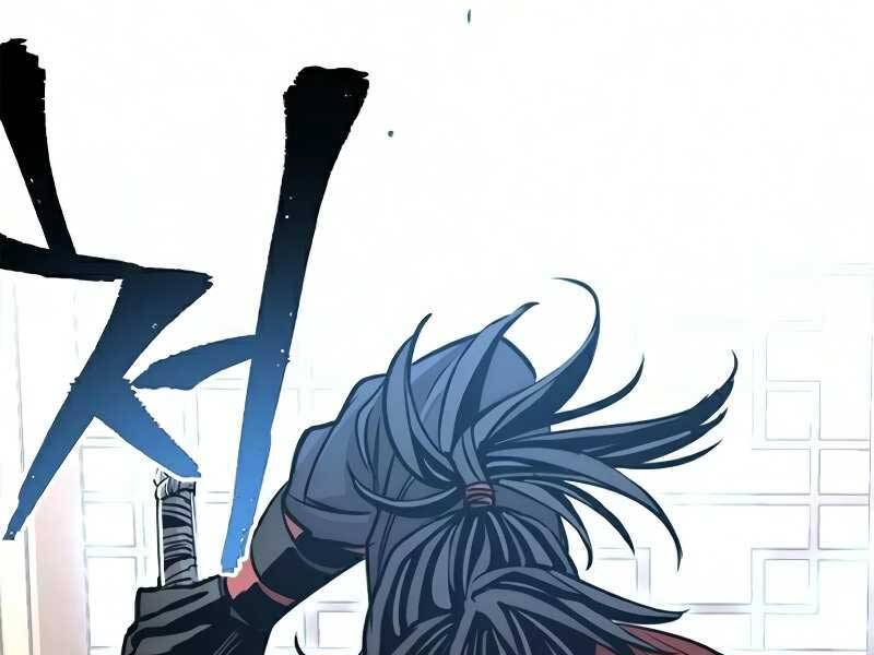 Thiên Ma Phi Thăng Truyện Chapter 19.5 - Trang 2