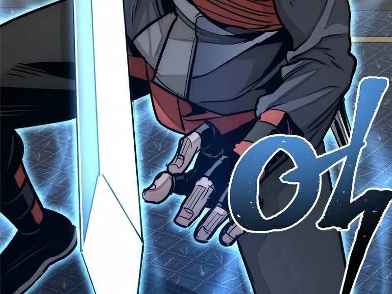 Thiên Ma Phi Thăng Truyện Chapter 19.5 - Trang 2